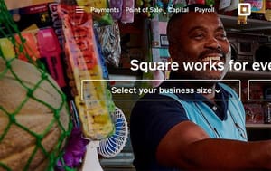 betalingsbedrijfs_square_maakt_haar_bitcoin_cold_storage_open_source betalingsbedrijfs_square_maakt_haar_bitcoin_cold_storage_open_source