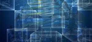 betterhash_stelt_nieuwe_protocollen_voor_om_BTC_mining_te_decentraliseren