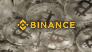 bij_binance_buitgemaakte_bitcoins_BTC_zijn_in_zeven_cryptocurrency_wallets_beland