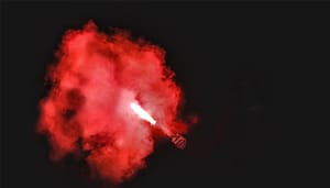binance_CEO_wil_dat_elon_musk_de_lightning_torch_overneemt
