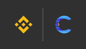 binance_DEX_noteert_blockchain_project_contntos_aan_exchange binance_DEX_noteert_blockchain_project_contntos_aan_exchange