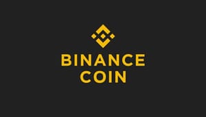 binance_coin_BNB_breekt_ATH_na_periode_met_veel_positief_nieuws De_koers_van_Binance_Coin _(BNB)_groeit_met_elke_IEO-op_Binance_Launchpad