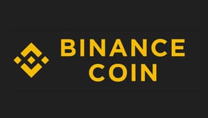 binance_coin_de_enige_crypto-winterharde_cryptocurrency_van_dit_moment binance_coin_de_enige_crypto-winterharde_cryptocurrency_van_dit_moment