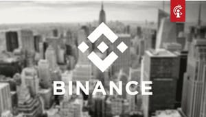 binance_geeft_lijst_met_30_cryptocurrencies_die_het_mogelijk_toevoegt_aan_amerikaans_platform binance_geeft_lijst_met_30_cryptocurrencies_die_het_mogelijk_toevoegt_aan_amerikaans_platform