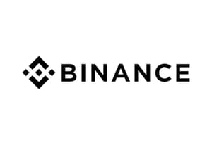 binance_investeert_3_miljoen_dollar_in_over_the_counter_trading_desk_Koi_trading