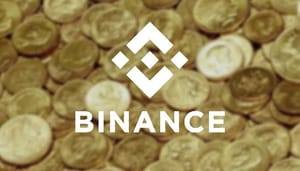 binance_klaar_met_systeem_upgrade_komt_met_50000_BNB_giveaway_en_VIP_promo binance_klaar_met_systeem_upgrade_komt_met_50000_BNB_giveaway_en_VIP_promo
