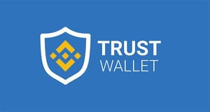 binance_koopt_anonieme_trust_wallet