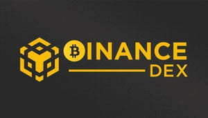 binance_lanceert_aan_bitcoin_BTC_gelinkte_token_voor_handel_op_binance_DEX binance_lanceert_aan_bitcoin_BTC_gelinkte_token_voor_handel_op_binance_DEX