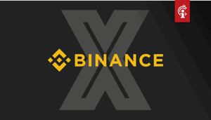 binance_lanceert_nieuw_platform_voor_blockchain_ontwikkelaars binance_lanceert_nieuw_platform_voor_blockchain_ontwikkelaars