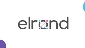 binance_launchpad_kondigt_nieuwe_initial_exchange_offering_IEO_aan_Elrond_ERD binance_launchpad_kondigt_nieuwe_initial_exchange_offering_IEO_aan_Elrond_ERD
