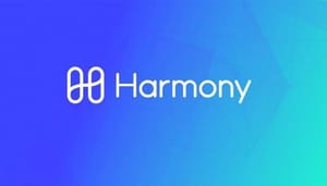 binance_launchpad_kondigt_nieuwe_token_sale_aan_harmony_one Nieuwste tokenverkoop op Binance Launchpad weer een groot succes