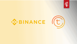 binance_noteert_tomochain_TOMO_als_onderdeel_van_bep2_listing_programma_community binance_noteert_tomochain_TOMO_als_onderdeel_van_bep2_listing_programma_community