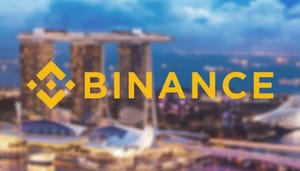 binance_start_met_betatest_nieuwe_crypto_exchange_in_singapore binance_start_met_betatest_nieuwe_crypto_exchange_in_singapore