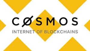 Binance voegt Cosmos Network (ATOM) kosteloos toe aan cryptocurrency exchange