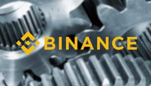 binance_voert_upgrade_uit_en_sluit_acht_uur_lang_haar_deuren_hoe_gaat_bitcoin_reageren