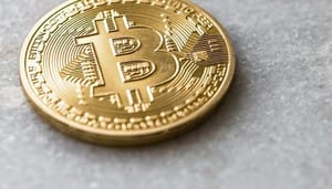 bitcoib_BTC_vormt_parabolische_formatie_mogelijke_correctie_volgt bitcoib_BTC_vormt_parabolische_formatie_mogelijke_correctie_volgt