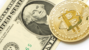 bitcoin-BTC-vormt-na-diepe-duik-nieuwe-yearly-high bitcoin (BTC) vormt na diepe duik nieuwe yearly high