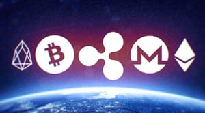 bitcoin-en-altcoin-prijs bitcoin en altcoin prijs