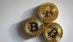 bitcoin-koers_stijgt_met_ruim_8_procent_tijdens_bull_rally Bitcoin_(BTC)_naar_$200.000_Je_kunt_er_nu_op_wedden_via_Deribit_na_enorme_prijsstijging