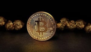 bitcoin-koers_stijgt_nadert_cruciaal_punt Bitcoin_(BTC)_koers_koelt_af_en_daalt,_maar_deze_altcoin_stijgt_op