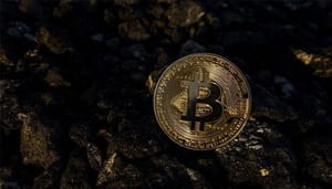 Bitcoin-koers zal in de nabije toekomst grote beweging maken volgens analisten