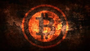 bitcoin onderuit dit is waarom
