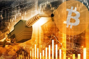 bitcoin-prijsgroei-Q2-1 bitcoin-prijsgroei-Q2