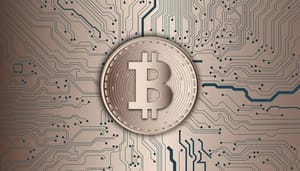 bitcoin-projecten_beginnen_in_2019_resultaten_te_leveren