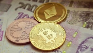 bitcoin-stijgt-altcoins-presteren-goed bitcoin stijgt, altcoins presteren goed
