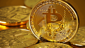 bitcoin-zakt-door-supports-bitcoin-cash-profiteert bitcoin zakt door supports, bitcoin cash profiteert
