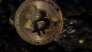 bitcoin_BTC_absorbeert_correctie_en_herstelt_richting_de_8000_dollar Bitcoin (BTC) absorbeert correctie en herstelt richting de $8.000