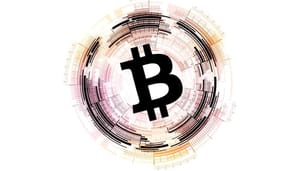 bitcoin_BTC_bereikt_de_8947_dollar_en_vervolgt_weg_richting_de_10000_dollar Bitcoin (BTC) bereikt de $8.947 en vervolgt weg richting de $10.000