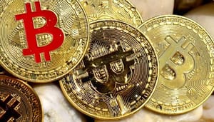 bitcoin_BTC_bereikt_nieuwe_yearly_high_maar_corrigeert_vervolgens_sterk_altcoins_zakken_mee Bitcoin (BTC) bereikt nieuwe yearly high maar corrigeert vervolgens sterk, altcoins zakken mee
