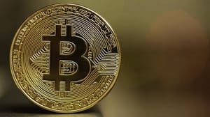Bitcoin prijsdaling op korte termijn onvermijdelijk?