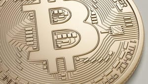 bitcoin_BTC_blijft_de_komende_periode_zijwaarts_handelen_aldus_analisten Bitcoin (BTC) blijft de komende periode zijwaarts handelen, aldus analisten