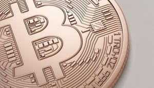bitcoin_BTC_blijft_in_krappe_range_handelen_analisten_verwachten_verdere_correctie bitcoin_BTC_blijft_in_krappe_range_handelen_analisten_verwachten_verdere_correctie