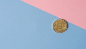 bitcoin_BTC_breekt_aan_onderzijde_uit_stijgend_trendkanaal_en_corrigeert_sterk Bitcoin (BTC) breekt aan onderzijde uit stijgend trendkanaal en corrigeert sterk