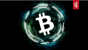 bitcoin_BTC_breekt_boven_trendlijn_uit_en_piekt_op_10680_dollar Bitcoin (BTC) breekt plotseling boven trendlijn uit en piekt op $10.680