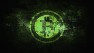 bitcoin_BTC_breekt_na_een_sterke_koerscorrectie_opnieuw_de_8000_dollar Bitcoin (BTC) doorbreekt na een sterke correctie van de koers opnieuw de $8.000