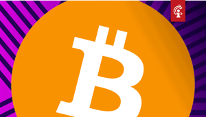 bitcoin_BTC_breekt_nieuw_record_qua_realized_market_cap