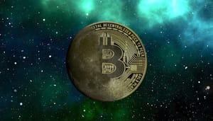 bitcoin_BTC_breekt_uit_patroon_en_komt_bij_resistance_patroon_op_8750_dollar Bitcoin (BTC) breekt uit patroon en komt bij resistance niveau op $8.750 aan