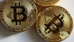 bitcoin_BTC_bullmarkt_staat_volgens_analist_peter_brandt_voor_de_deur Bitcoin (BTC) bullmarkt staat volgens technisch analist Peter Brandt voor de deur