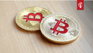Analist PlanB: koers van bitcoin (BTC) zal $100.000 bereiken in 2021