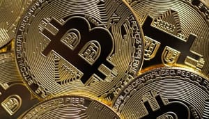 bitcoin_BTC_corrigeert_na_prijsrally_vindt_support_rond_de_5400_dollar Bitcoin (BTC) breekt volgende horde maar stuit op resistance vlak onder $11.000