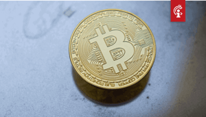 bitcoin_BTC_daalt_verder_af_en_komt_aan_op_support_op_10500_dollar_koers bitcoin_BTC_daalt_verder_af_en_komt_aan_op_support_op_10500_dollar_koers