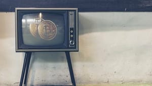 Bitcoin (BTC) "de beste investeringsoptie van 2019" volgens mainstream media