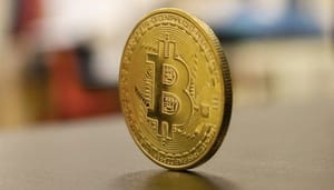 bitcoin_BTC_dipt_tot_de_6600_dollar_maar_analisten_maken_zich_geen_zorgen Bitcoin (BTC) dipte tot de $6.600 maar analisten maken zich geen zorgen