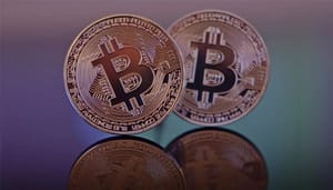 bitcoin_BTC_dominantie_zakt_tot_50_procent_alt_seizoen_aanstaande bitcoin_BTC_dominantie_zakt_tot_50_procent_alt_seizoen_aanstaande
