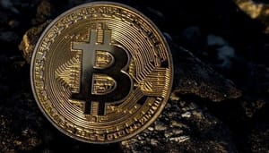 bitcoin_BTC_doorbreekt_de_7000_dollar_mogelijk_het_gevolg_van_FOMO
