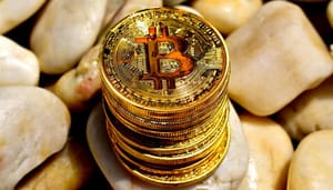bitcoin_BTC_doorbreekt_eindelijk_8000_dollar_en_stijgt_mogelijk_verder bitcoin_BTC_doorbreekt_eindelijk_8000_dollar_en_stijgt_mogelijk_verder